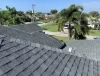Asphalt Shingle Roof from Phoenix Contracting of SWFL located in Lee County: Fort Myers, Cape Coral, North Fort Myers and Lehigh Acres.
