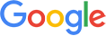 Google Logo