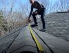 Phoenix Contracting | Roofing Measurements Guide | Lee County: Fort Myers, Cape Coral, North Fort Myers and Lehigh Acres.