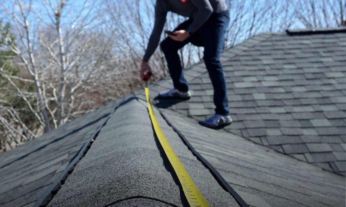 Phoenix Contracting | Roofing Measurements Guide | Lee County: Fort Myers, Cape Coral, North Fort Myers and Lehigh Acres.