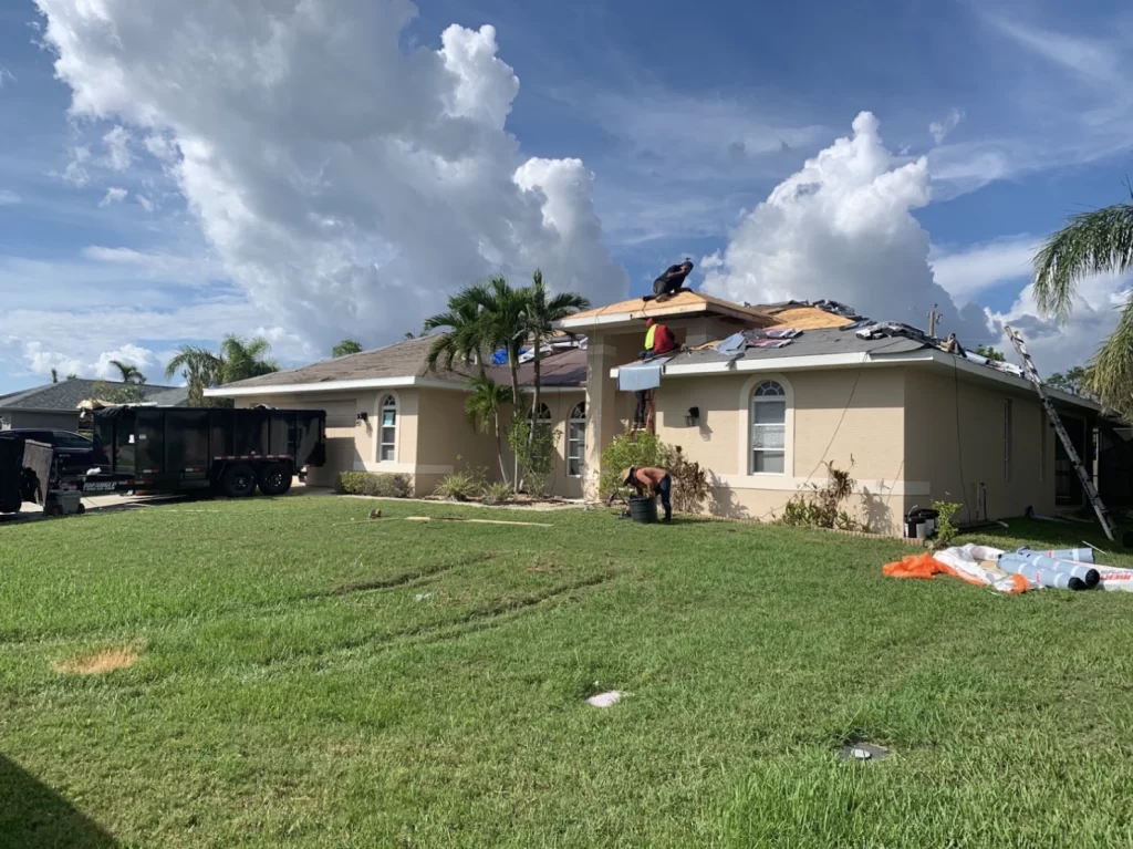 cape-coral-home-roof-replacement