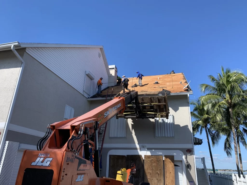 cape-coral-roofing-repair