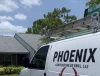 Asphalt Shingle Roof from Phoenix Contracting of SWFL located in Lee County: Fort Myers, Cape Coral, North Fort Myers and Lehigh Acres.