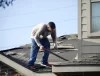 Residential Roof Replacement and Damage Repair from Phoenix Contracting of SWFL located in Lee County: Fort Myers, Cape Coral, North Fort Myers and Lehigh Acres.