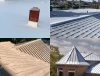 Residential and Commercial Roofing from Phoenix Contracting of SWFL located in Lee County: Fort Myers, Cape Coral, North Fort Myers and Lehigh Acres.