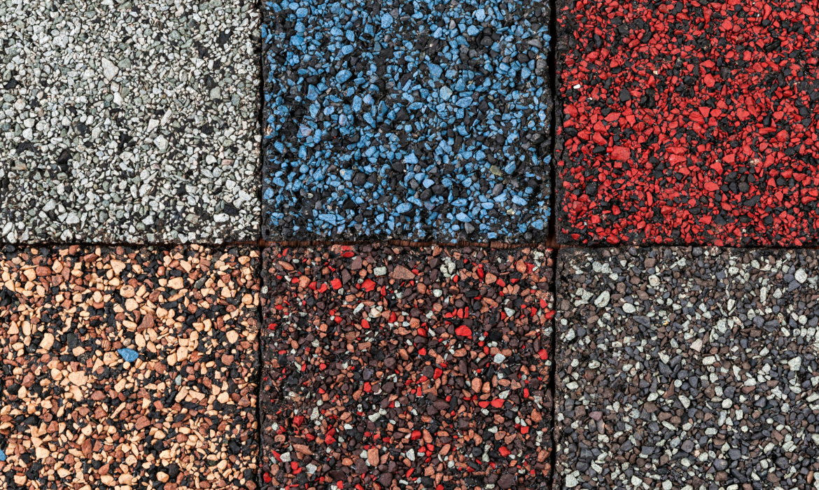 Asphalt Shingle Roofing Fort Myers, Cape Coral, North Fort Myers and Lehigh Acres
