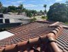 tile-and-clay-roof-phoenix-roofing-swfl