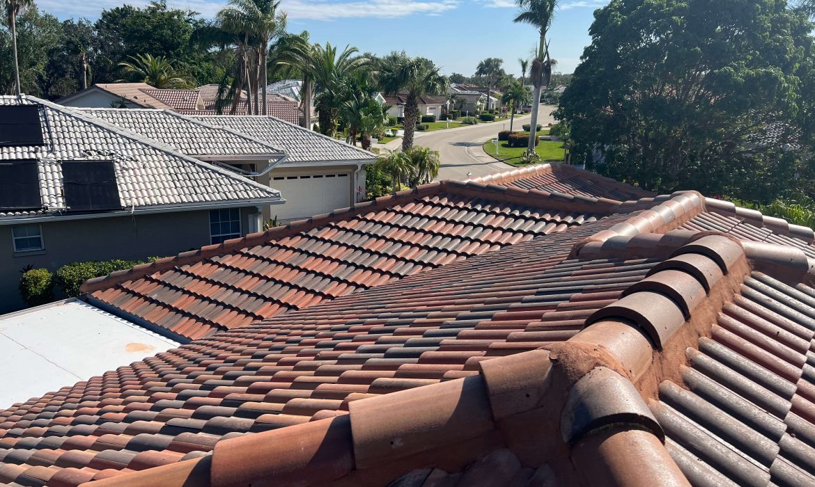 tile-and-clay-roof-phoenix-roofing-swfl