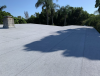 TPO-Modified-Bitumen-Flat-Roof-by-Phoenix-Contracting-of-SWFL