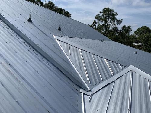 metal-roof-10