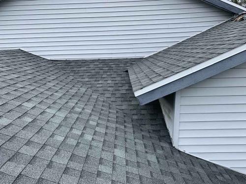 shingle-roof-14