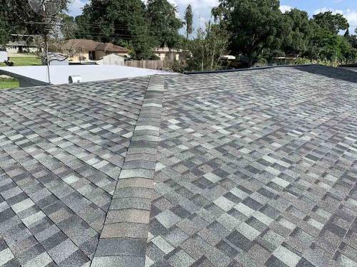 shingle-roof-18