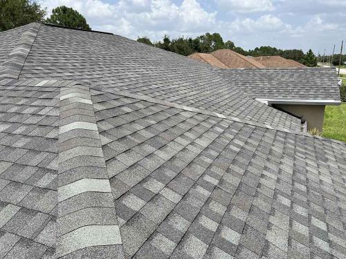 shingle-roof-21