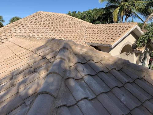 tile-roof-1