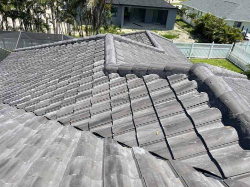 tile-roof-10