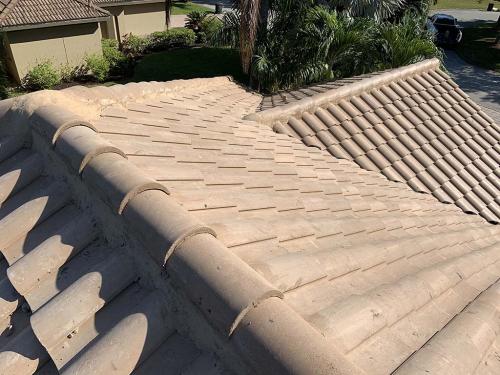 tile-roof-13