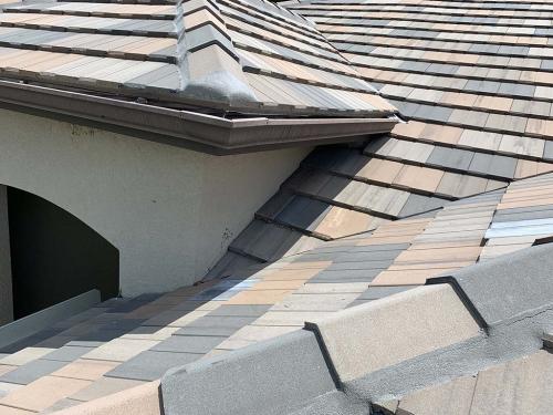 tile-roof-7