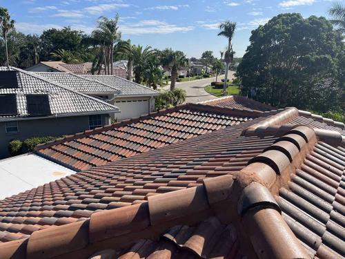 tile-roof-8