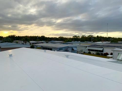tpo-flat-23